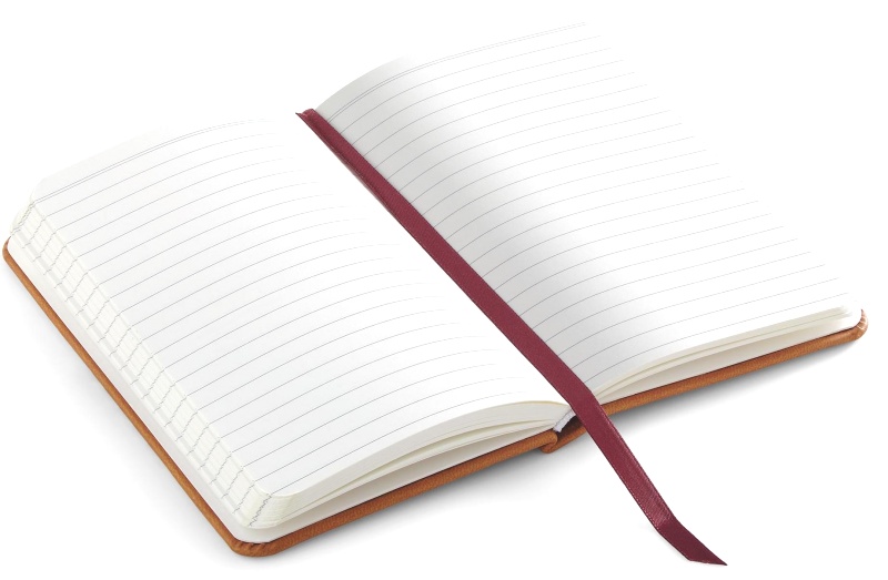 Набір Паркер Sonnet 17 Stainless Steel хром перо + записна книжка у подар.упаковці Parker 84 212b18 3