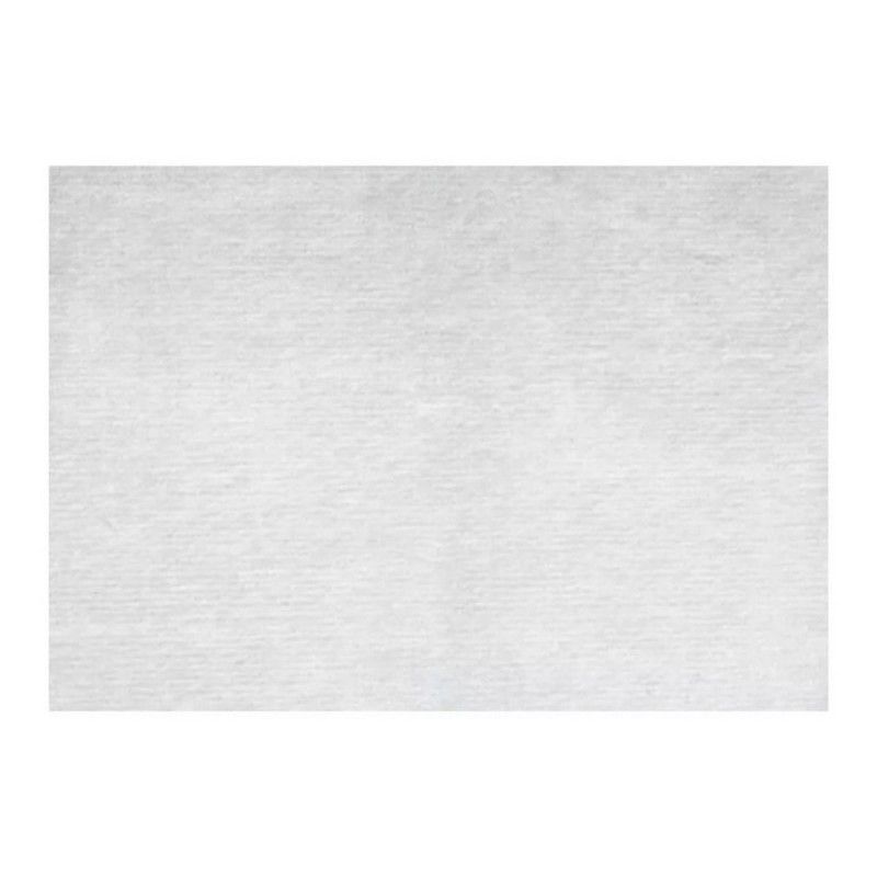 Папір для акварелі А4 10 арк. (200г/м2) Ofort Standart OF4110E 1