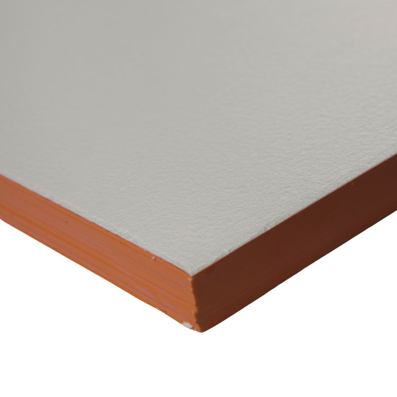 Склейка для акварелі "Sennelier" 20 арк., крупне зерно, 300 г/м, 33*19 см, N139859 1