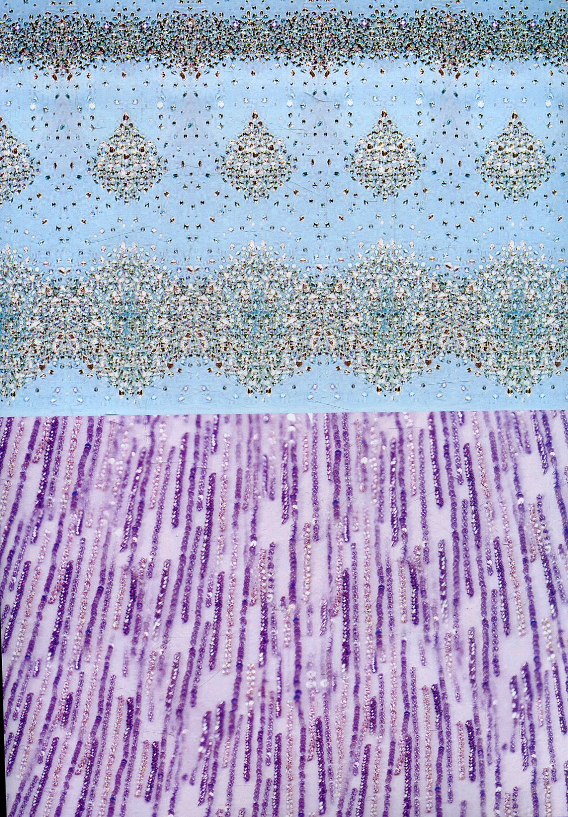 Книга "Сама собі модельєр. Вечірка на всі 100%" (альбом.орієнт.) (3652) 1