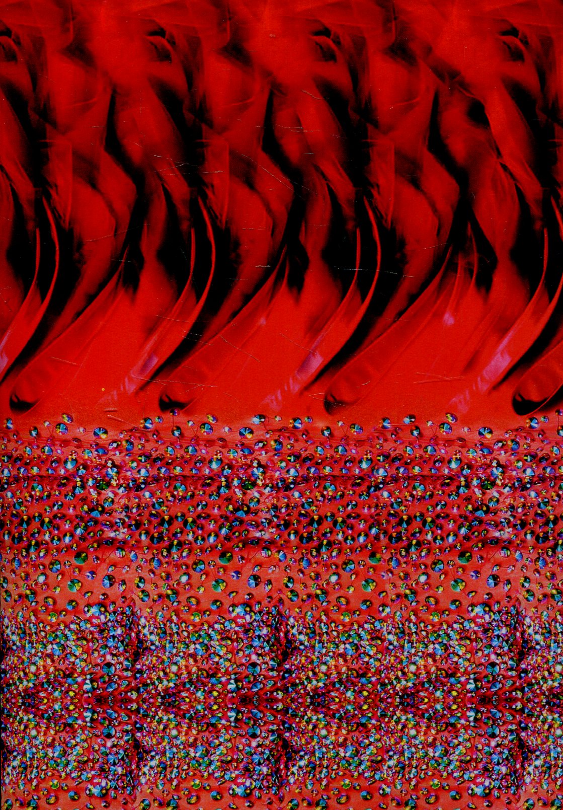 Книга "Сама собі модельєр. Вечірка на всі 100%" (альбом.орієнт.) (3652) 2