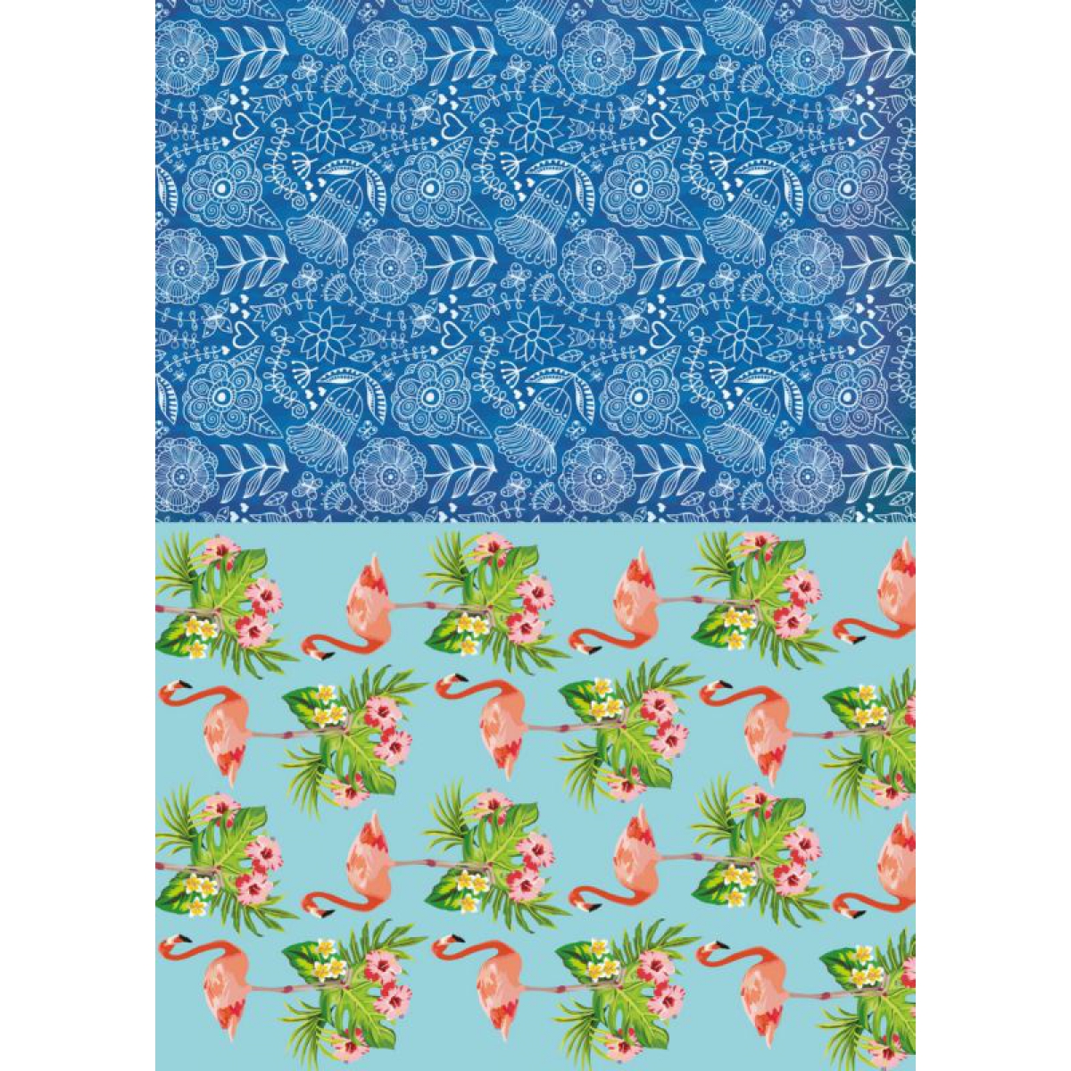 Книга "Сама собі модельєр. Вечірка на всі 100%" (альбом.орієнт.) (3652) 9