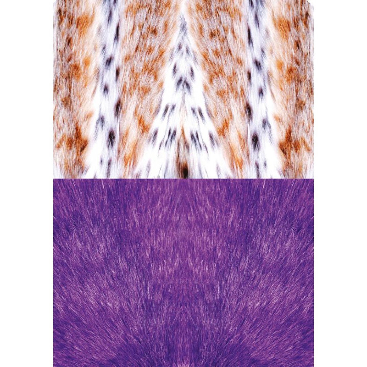 Книга "Сама собі модельєр. Вечірка на всі 100%" (альбом.орієнт.) (3652) 10