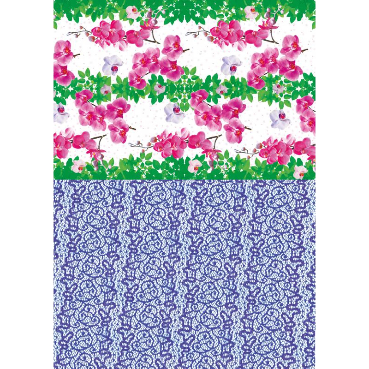 Книга "Сама собі модельєр. Вечірка на всі 100%" (альбом.орієнт.) (3652) 11