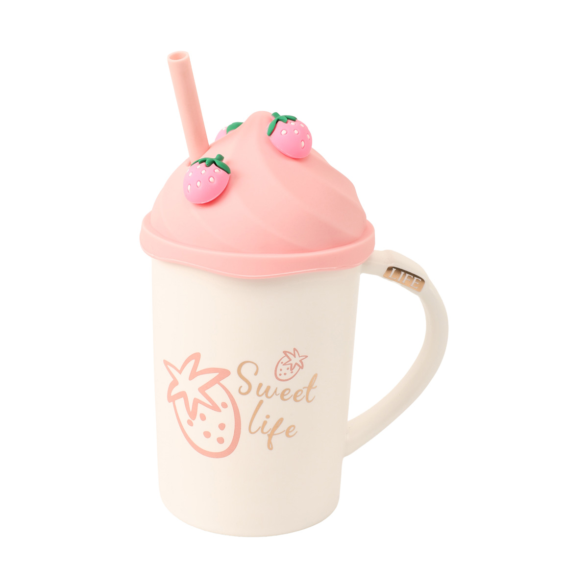 Чашка керамічна, 66-9078