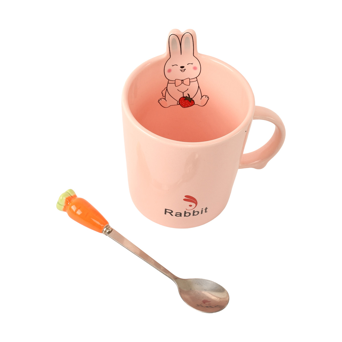 Чашка керамическая, 66-9030 2