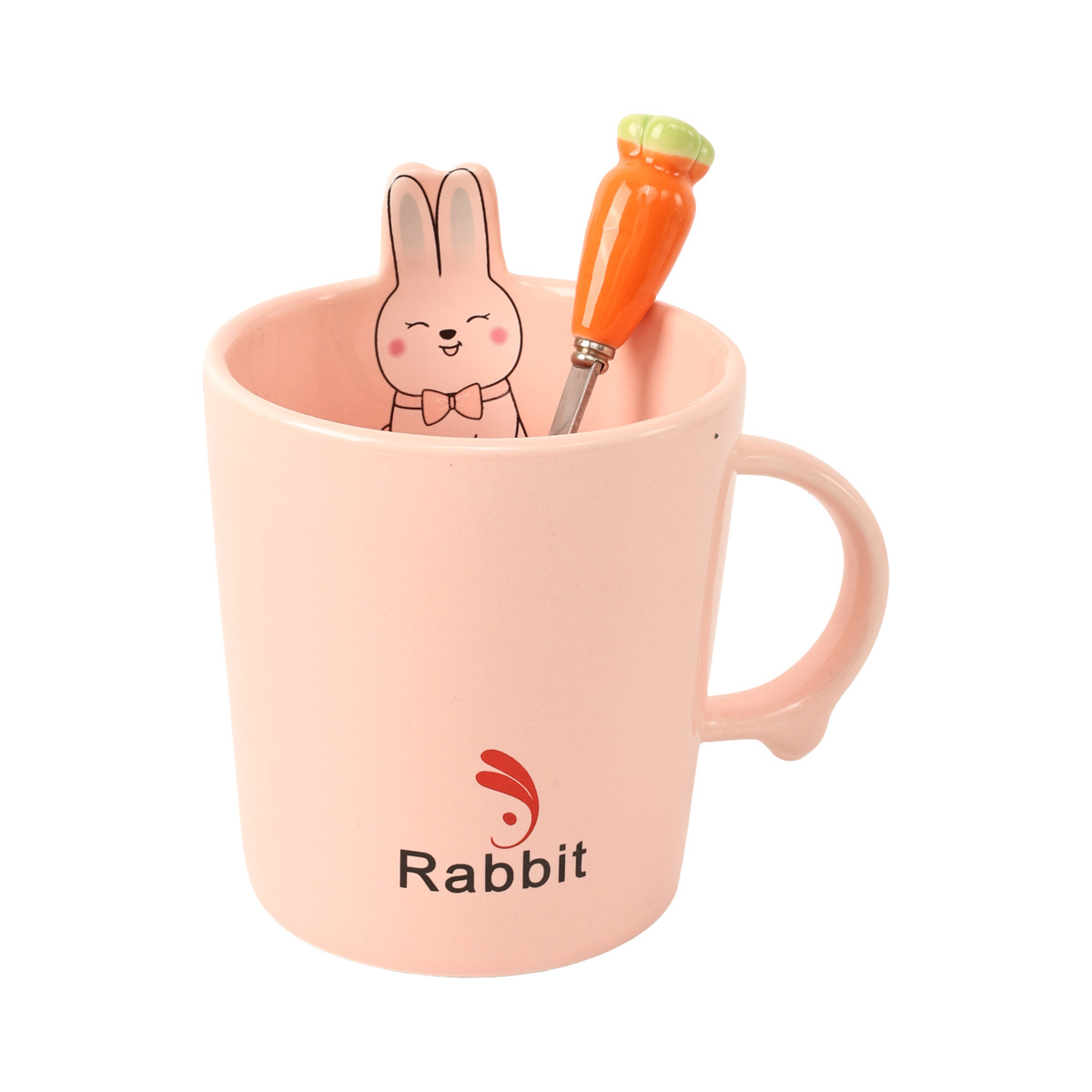 Чашка керамическая, 66-9030 1