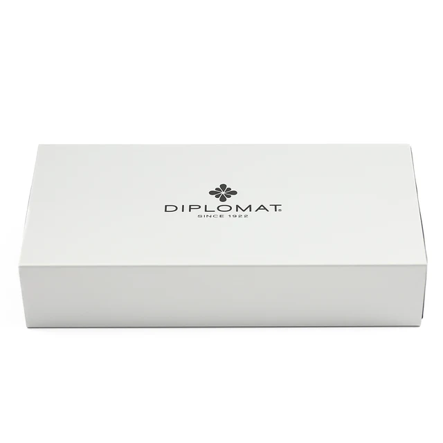 Ручка ролер Aero orange, D20000994 6