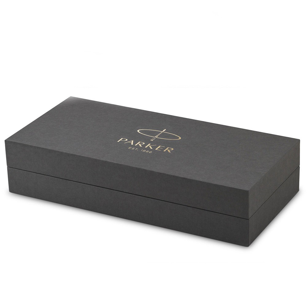 Ручка шарик. Sonnet 17 Stainless Steel Parker 84 232 6