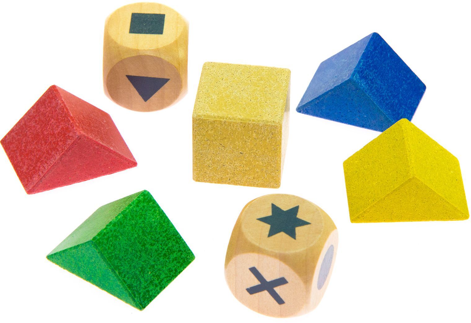 Настільна гра Goki План Б, 56843 4