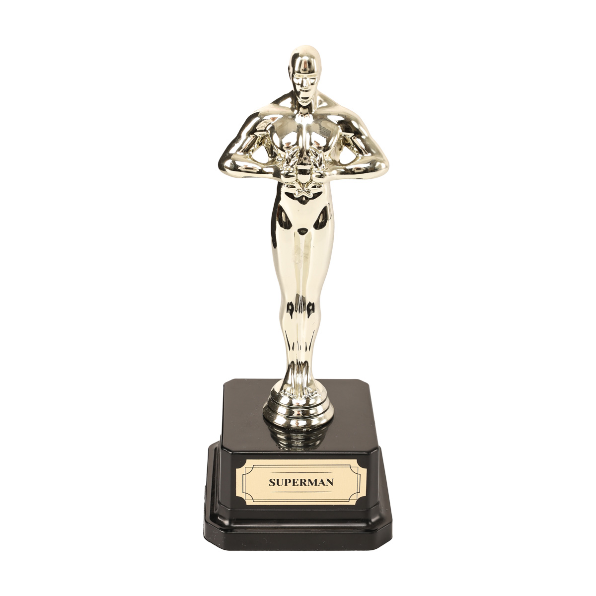 Статуетка сувенірна, ТМ "Be Happy"