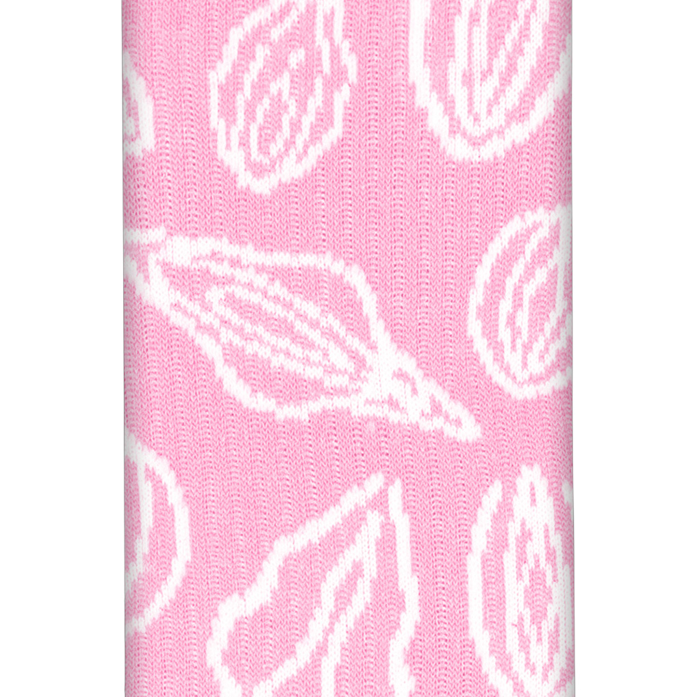 Шкарпетки Pussy, 40-45, в банці 2