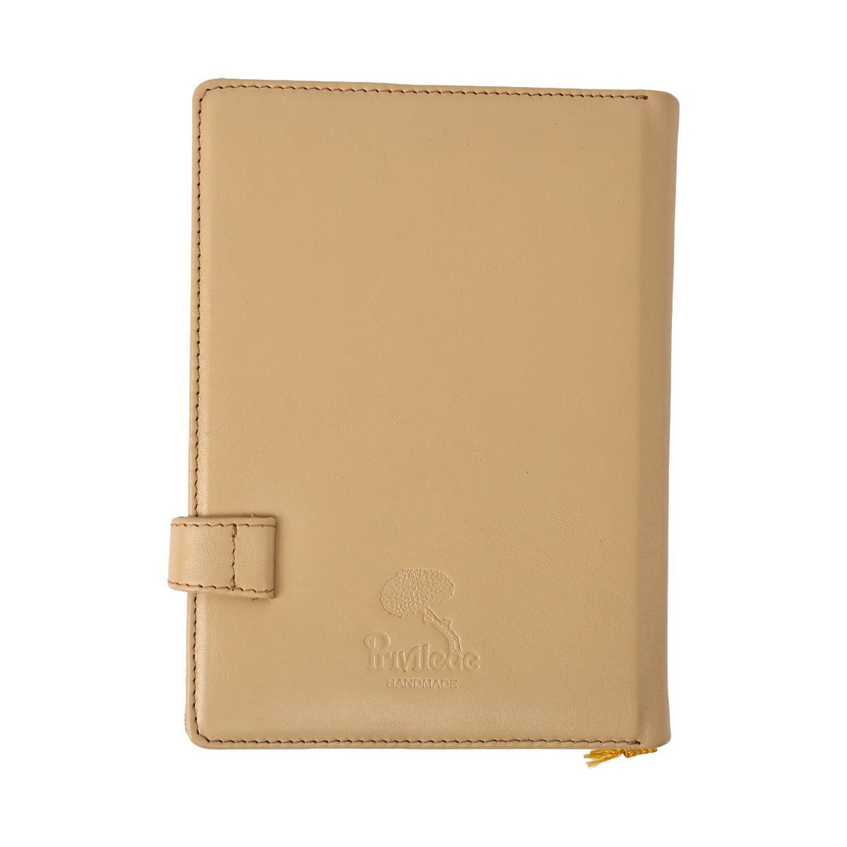 Ежедневник недатированный В6 Сова, 25311 1