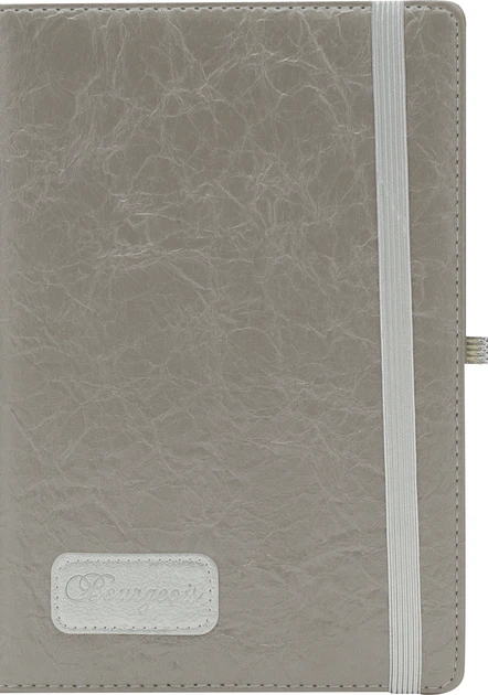 Блокнот N9743