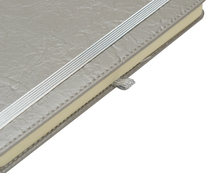 Блокнот N9743 2