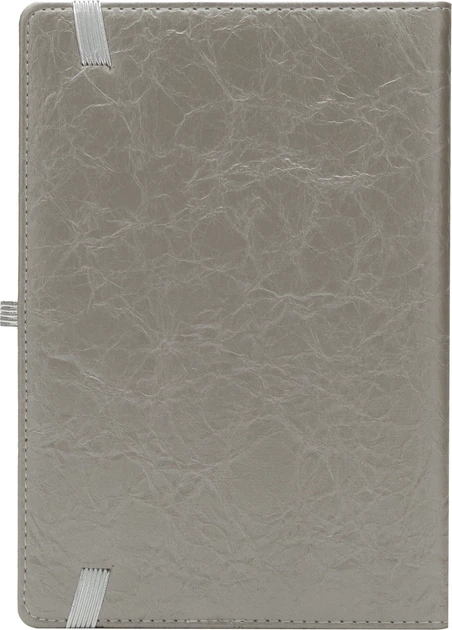 Блокнот N9743 1