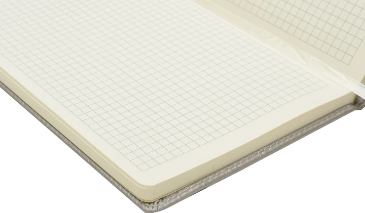 Блокнот N9743 3