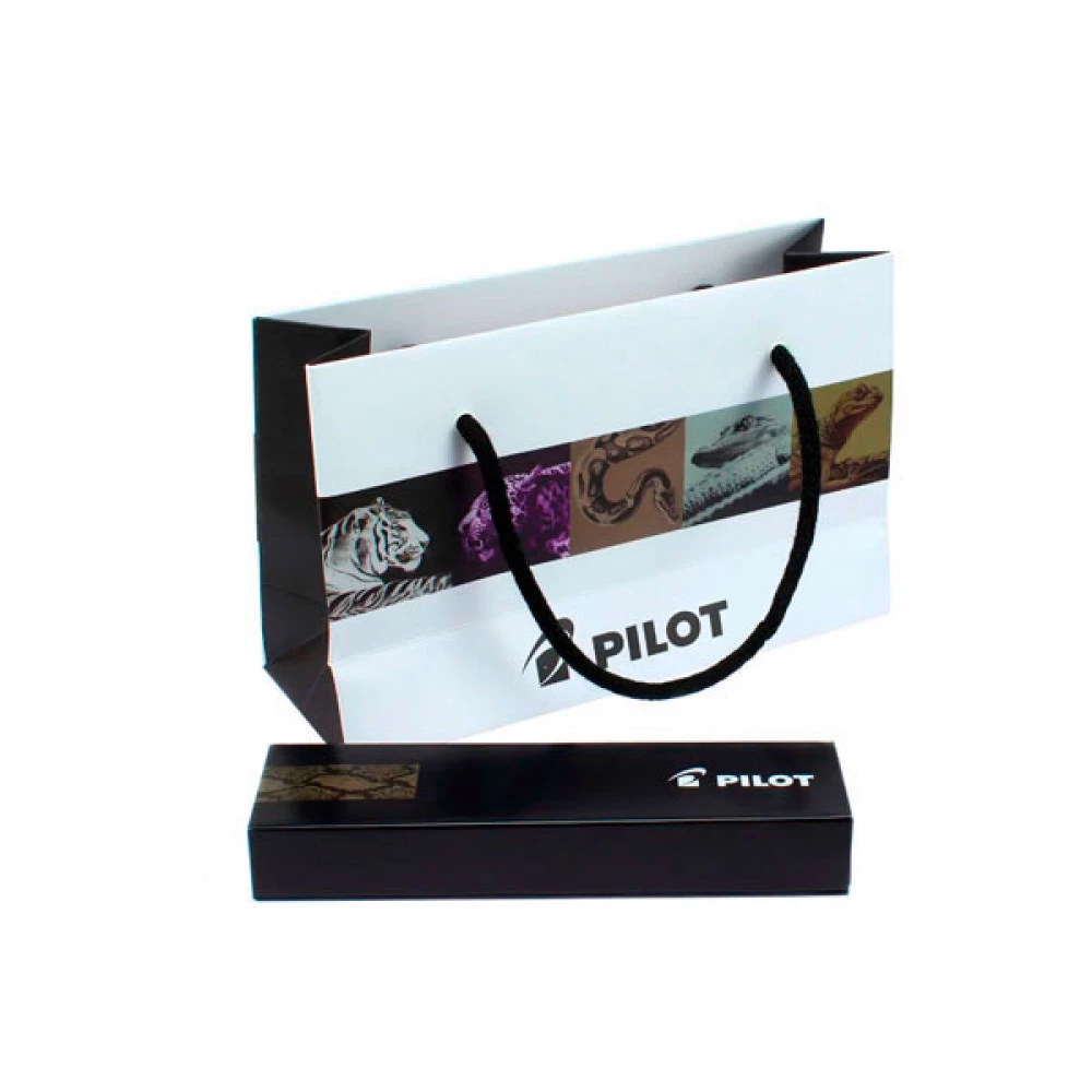 Ручка сувенірна FD-MR2-M-LPD-E 6