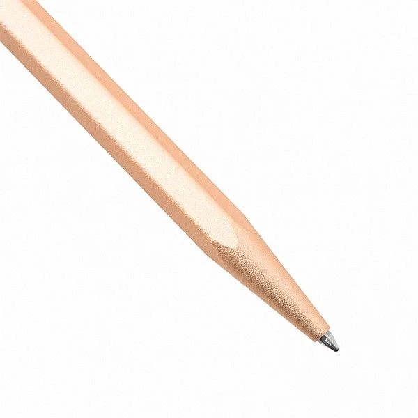 Ручка Caran d’Ache 849 Брют+box, 849.997 3
