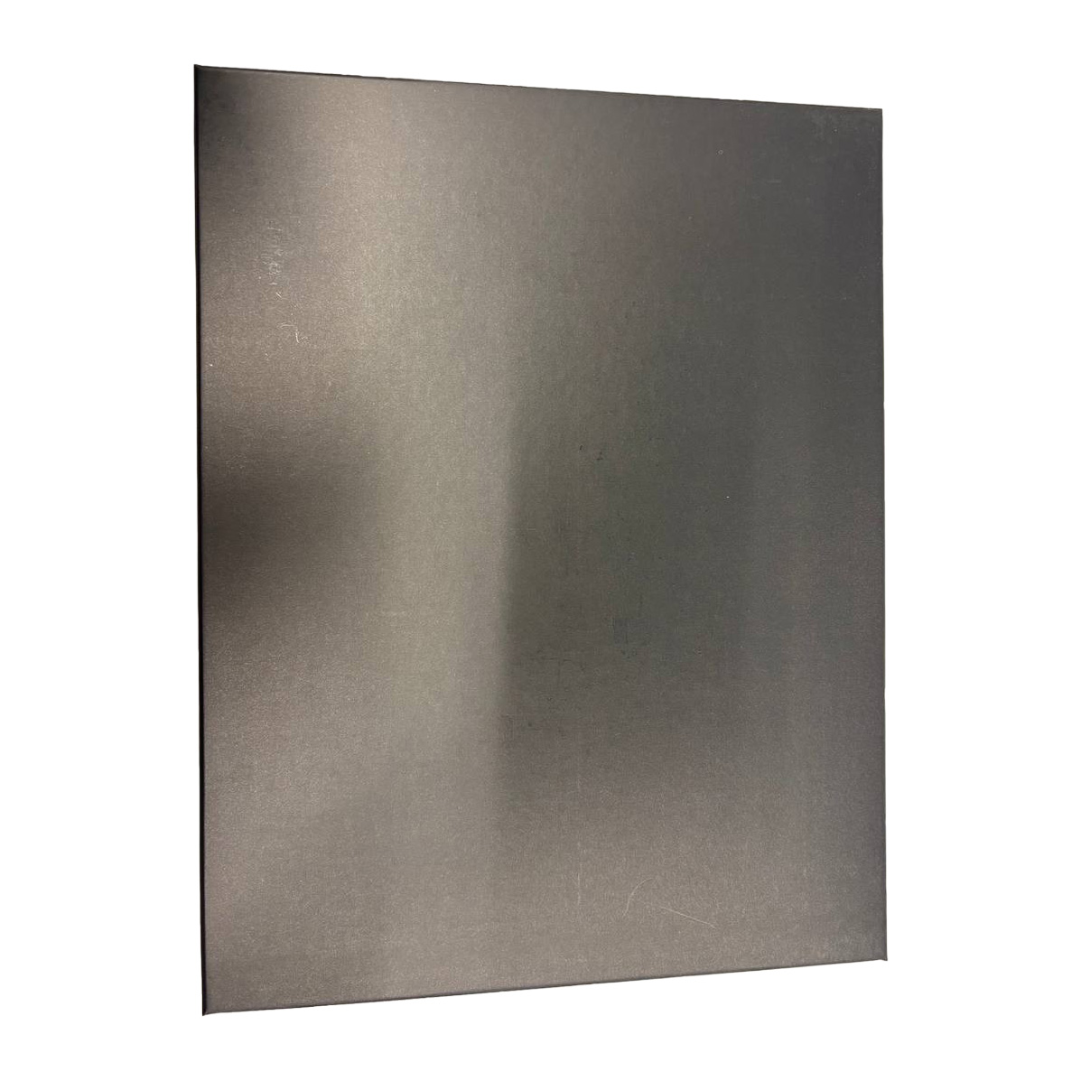 Подарункова коробка прямокутна, чорна, 21*15*8,5 см, 1110288632 1