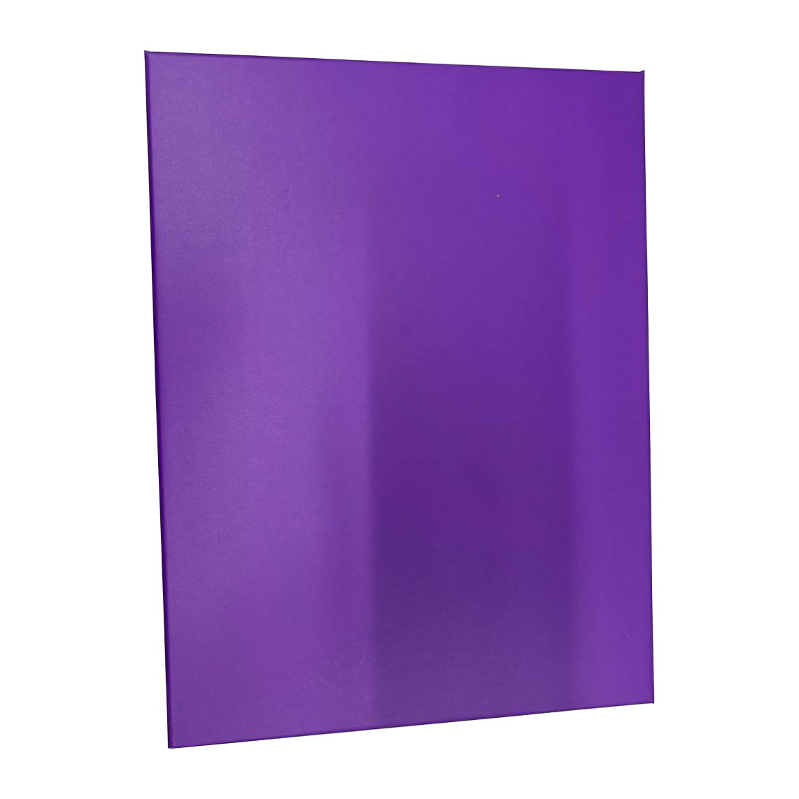 Подарункова коробка прямокутна, "Ultra Violet", 27*20*11,5 см, 1110256615 3