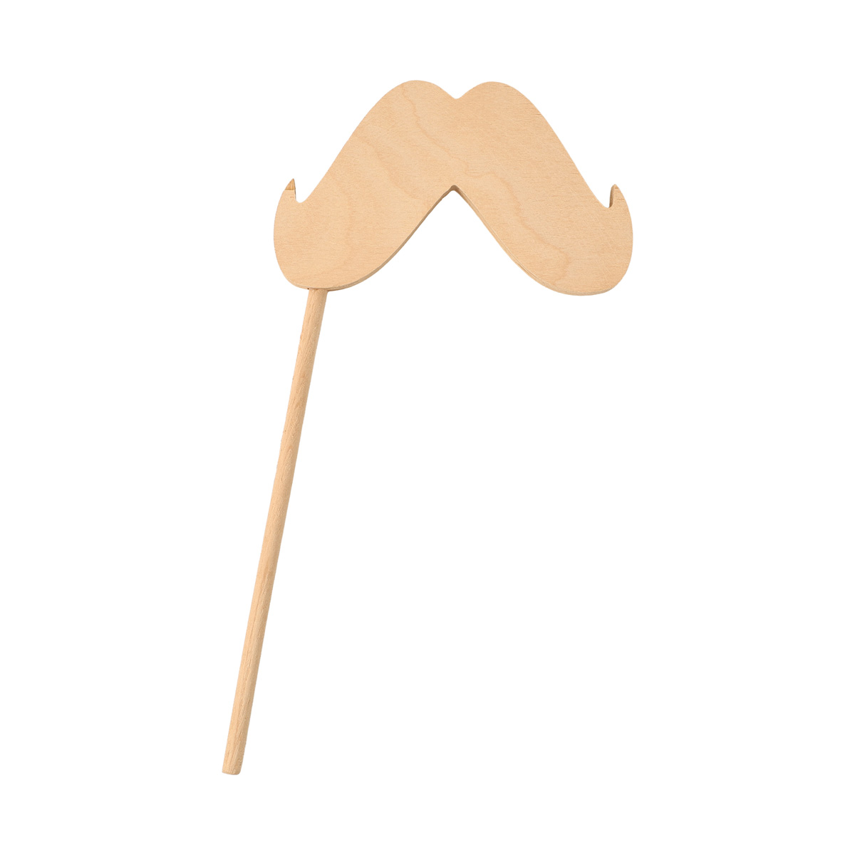 Заготівка Вуса, 1378