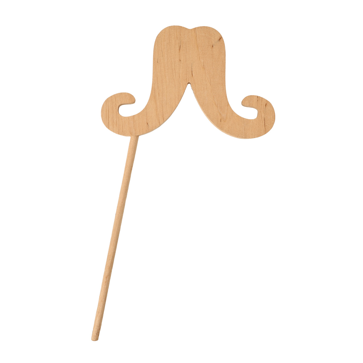 Заготівка Вуса, 1382