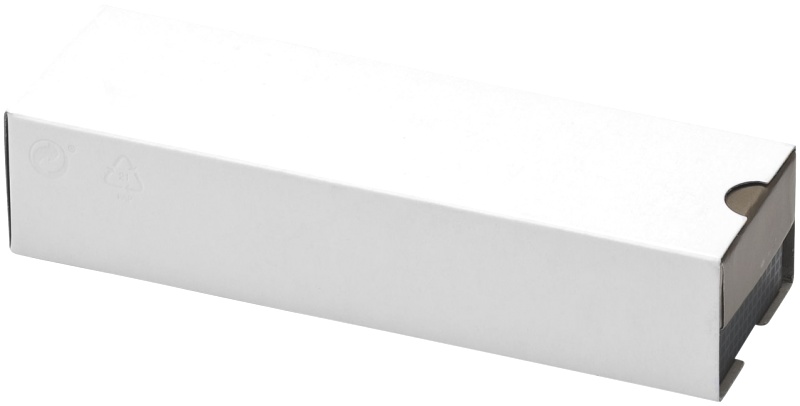 Ручка кульк. Urban Premium перл. з хром. Parker (K 18Б) 21 232Б 6