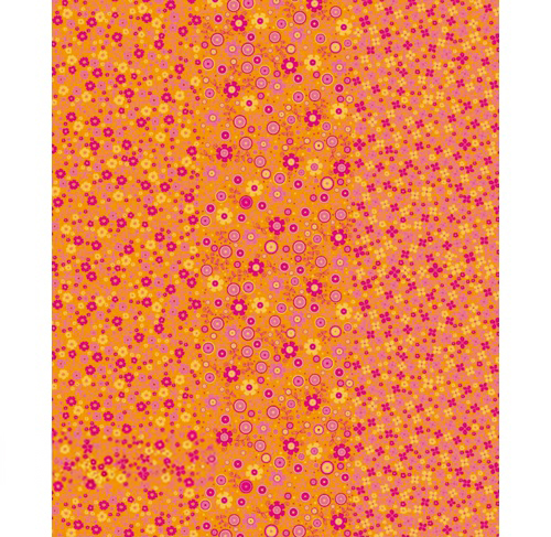 Бумага для декупажа 30*40 см (20 г/м2), FDA594O