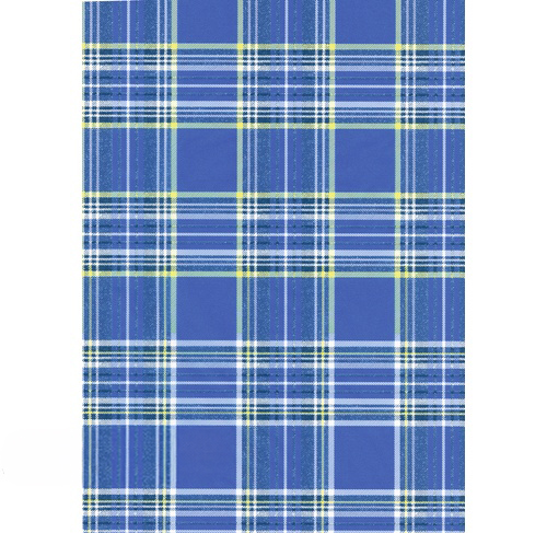 Бумага для декупажа 30*40 см (20 г/м2), FDA602O