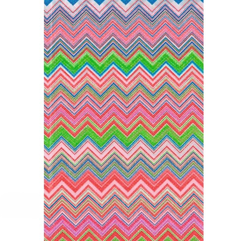 Бумага для декупажа 30*40 см (20 г/м2), FDA603O