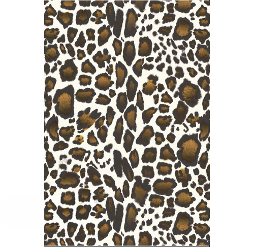 Бумага для декупажа 30*40 см (20 г/м2), FDA774O