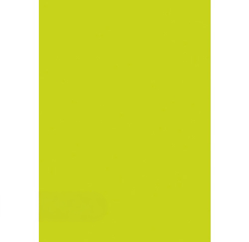 Бумага для декупажа FDA295O