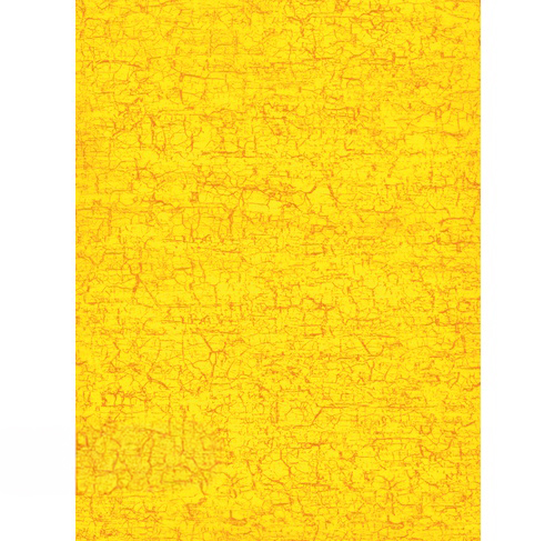 Бумага для декупажа FDA297O