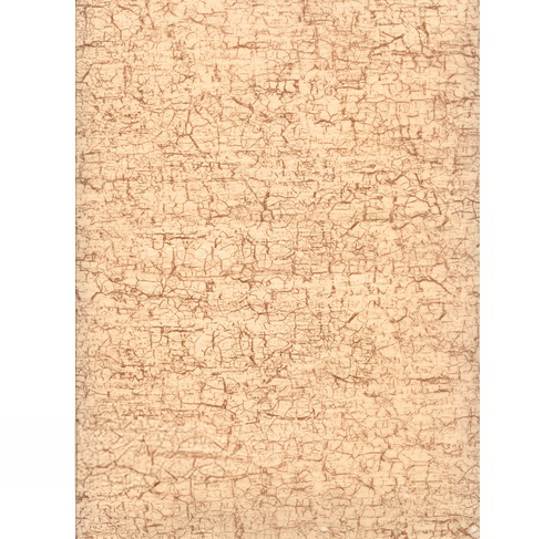 Бумага для декупажа FDA334O