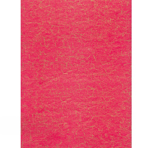 Бумага для декупажа FDA336O