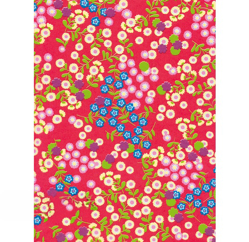 Бумага для декупажа FDA383O