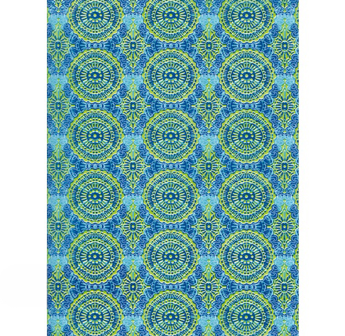 Бумага для декупажа FDA388O