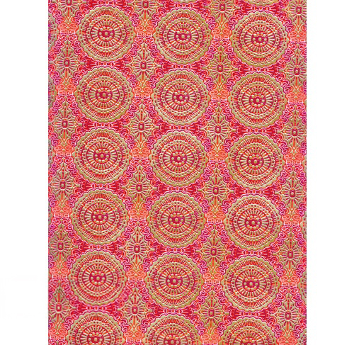 Бумага для декупажа FDA393O