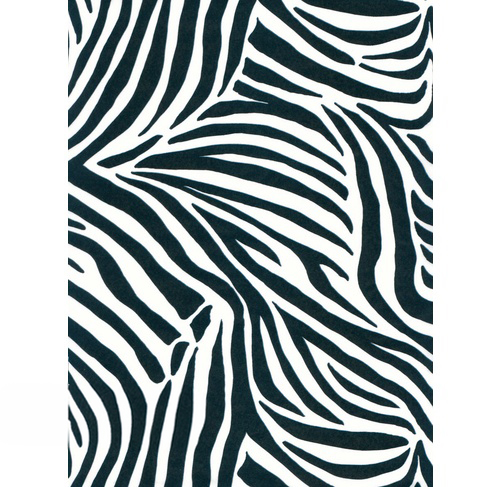 Бумага для декупажа FDA429O