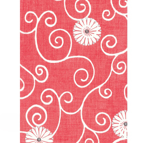 Бумага для декупажа FDA430O