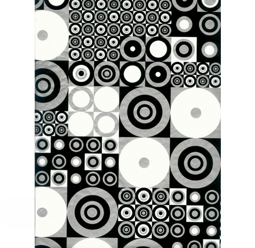 Бумага для декупажа FDA441O