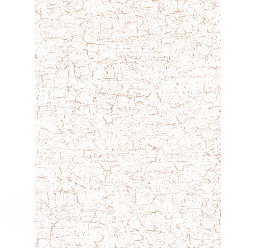 Бумага для декупажа FDA444O