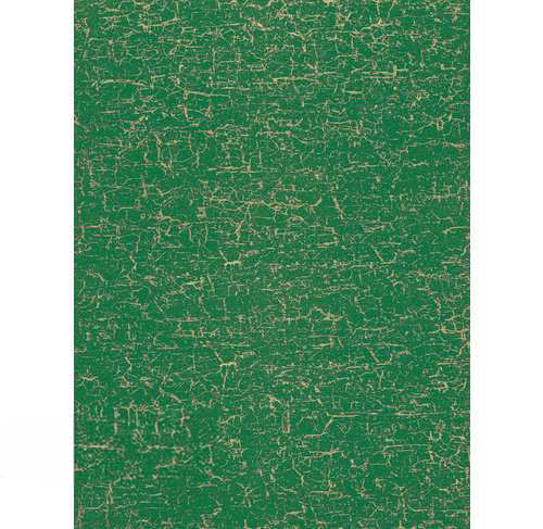 Бумага для декупажа FDA445O