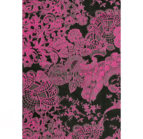 Бумага для декупажа FDA460O