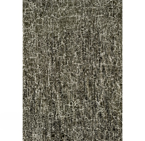 Бумага для декупажа FDA469O