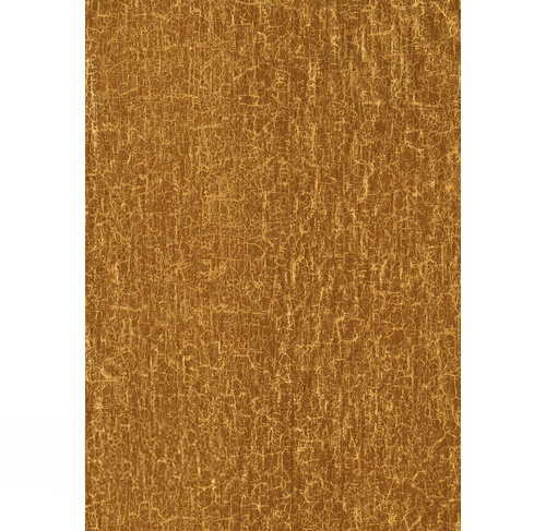 Бумага для декупажа FDA475O