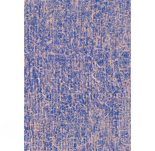 Бумага для декупажа FDA477O