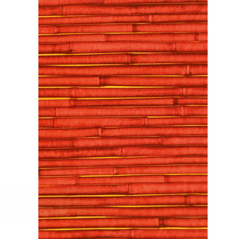 Бумага для декупажа FDA507O