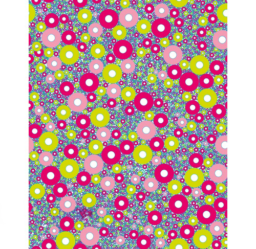 Бумага для декупажа FDA552O